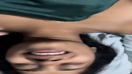 Boyfriend fuck girlfriend vagina sex video