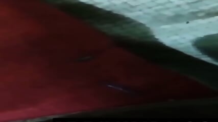 Desi Moulana Madrasa Student Sex à¦®à¦¾à¦à¦²à¦¾à¦¨à¦¾ à¦¹à§à¦à§à¦° à¦®à¦¾à¦¦à§à¦°à¦¾à¦¸à¦¾à¦° à¦à¦¾à¦¤à§à¦°à§à¦à§ à¦ªà¦°à¦¿à¦à§à¦·à¦¾à¦° à¦°à§à¦à¦¾à¦²à§à¦ à¦­à¦¾à¦²à§ à¦à¦°à§ à¦¦à¦¿à¦¬à§ à¦¬à¦²à§ à¦°à§à¦®à§ à¦¨à¦¿à§à§ à¦à¦¸à§ à¦