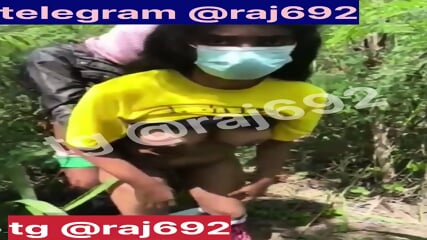 Couplesexroom full hardcore outdoor fuck show full video tg @raj692