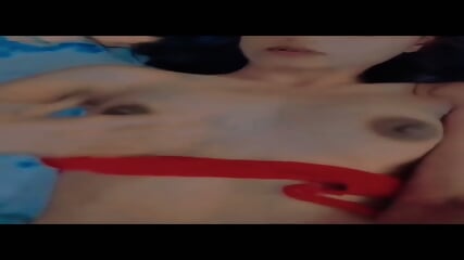 Hot girl pussy show video