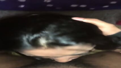 Hot Porn Videos In India | Mms | Viral Mms |new Mms | Tango